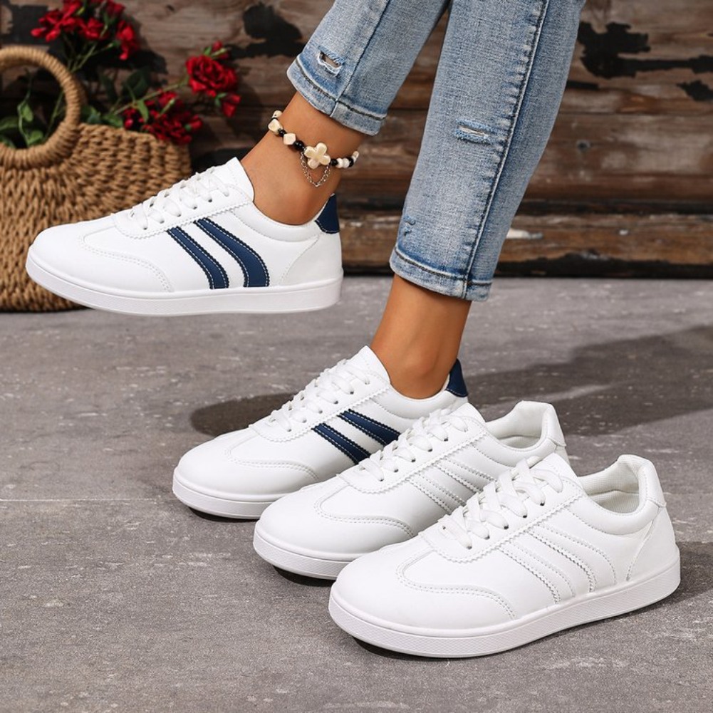 New Casual Sneakers Fashion Al - огляд і ціна Running Shoes Women