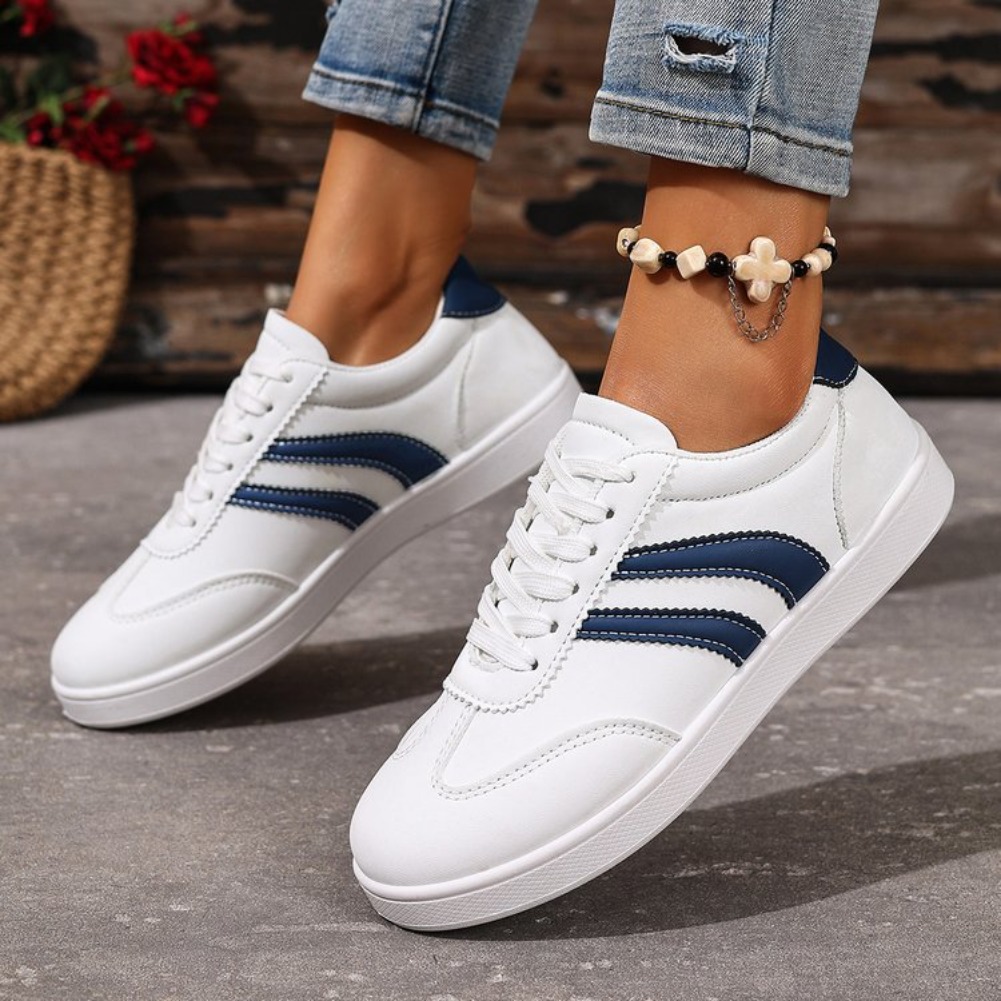 New Casual Sneakers Fashion Al - огляд і ціна Running Shoes Women