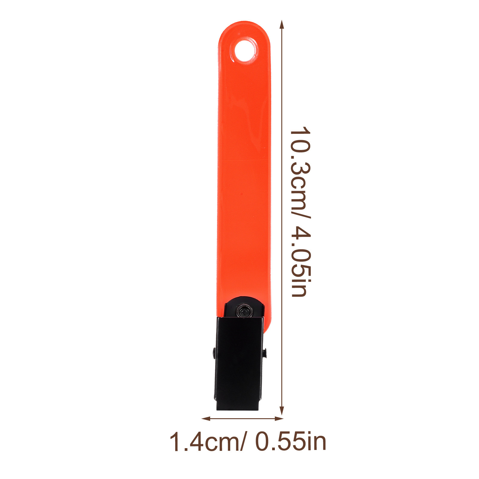 12Pcs High-Visibility Fluoresc - огляд і ціна Running Visibility Gear
