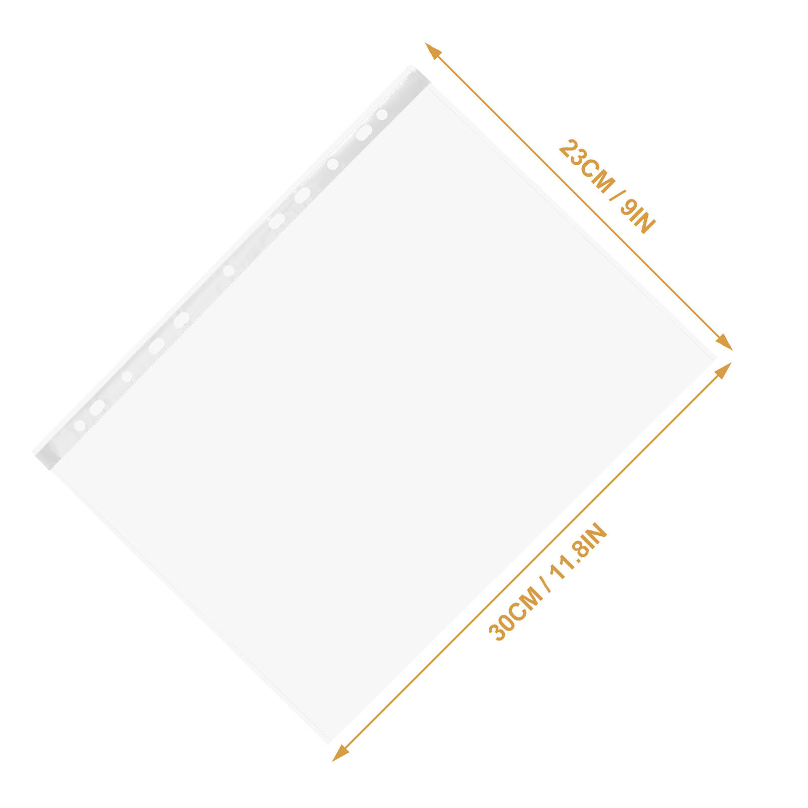 100Pcs Transparent Bib Number  - огляд і ціна Race Bib