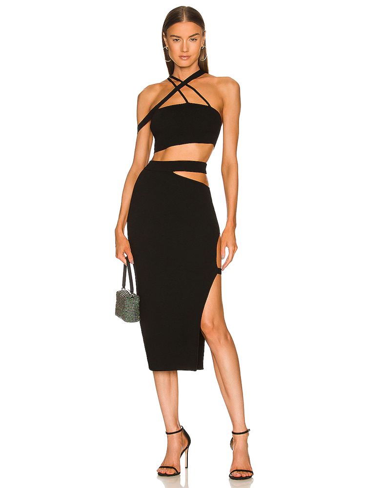 Women's Bandage Suit 2022 Summ - огляд і ціна Ankle Brace