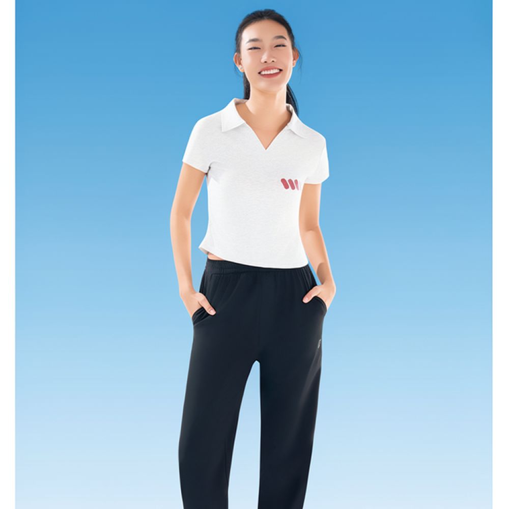Summer Womens Casual Sportswea - огляд і ціна Running Gear Junior
