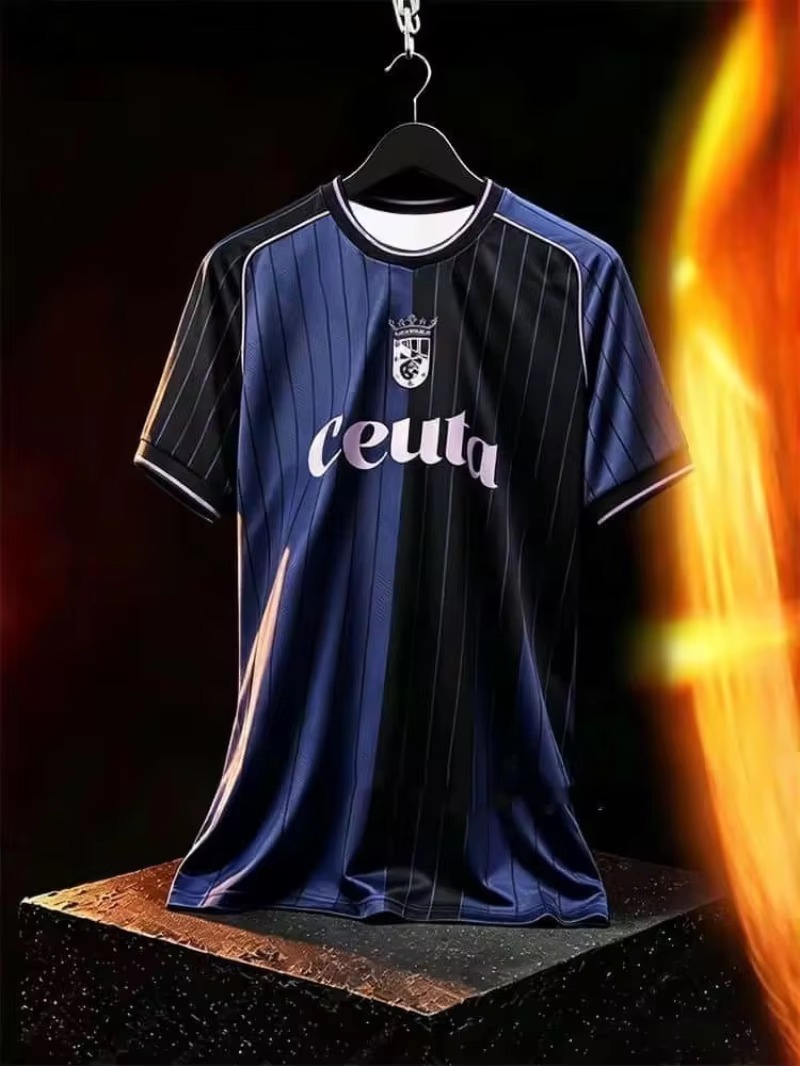 2026Summer Men Soccer Shirts C - огляд і ціна Running Gear Kids