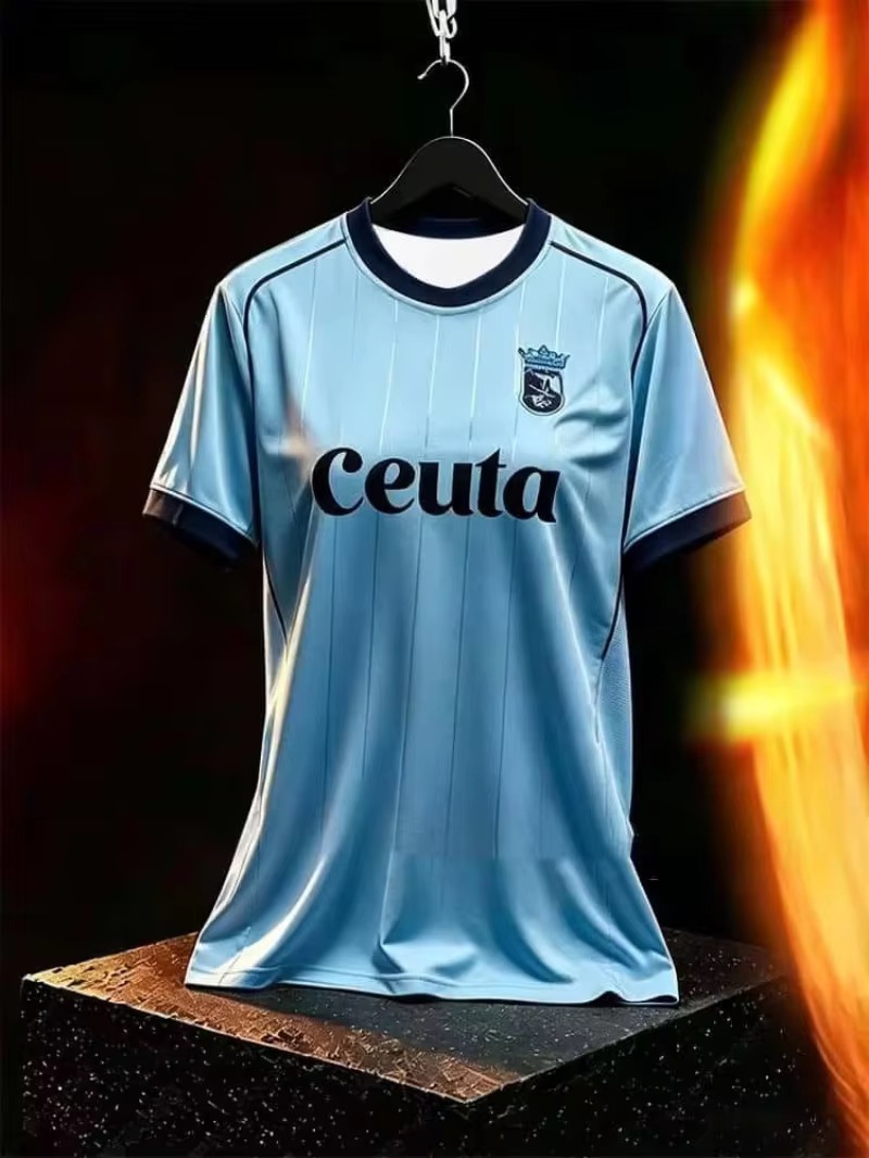 2026Summer Men Soccer Shirts C - огляд і ціна Running Gear Kids