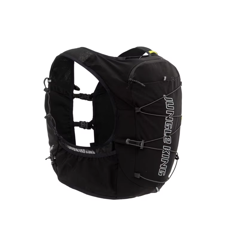 JUNGLE KING 15L Trail Running  - огляд і ціна Hydration Vest