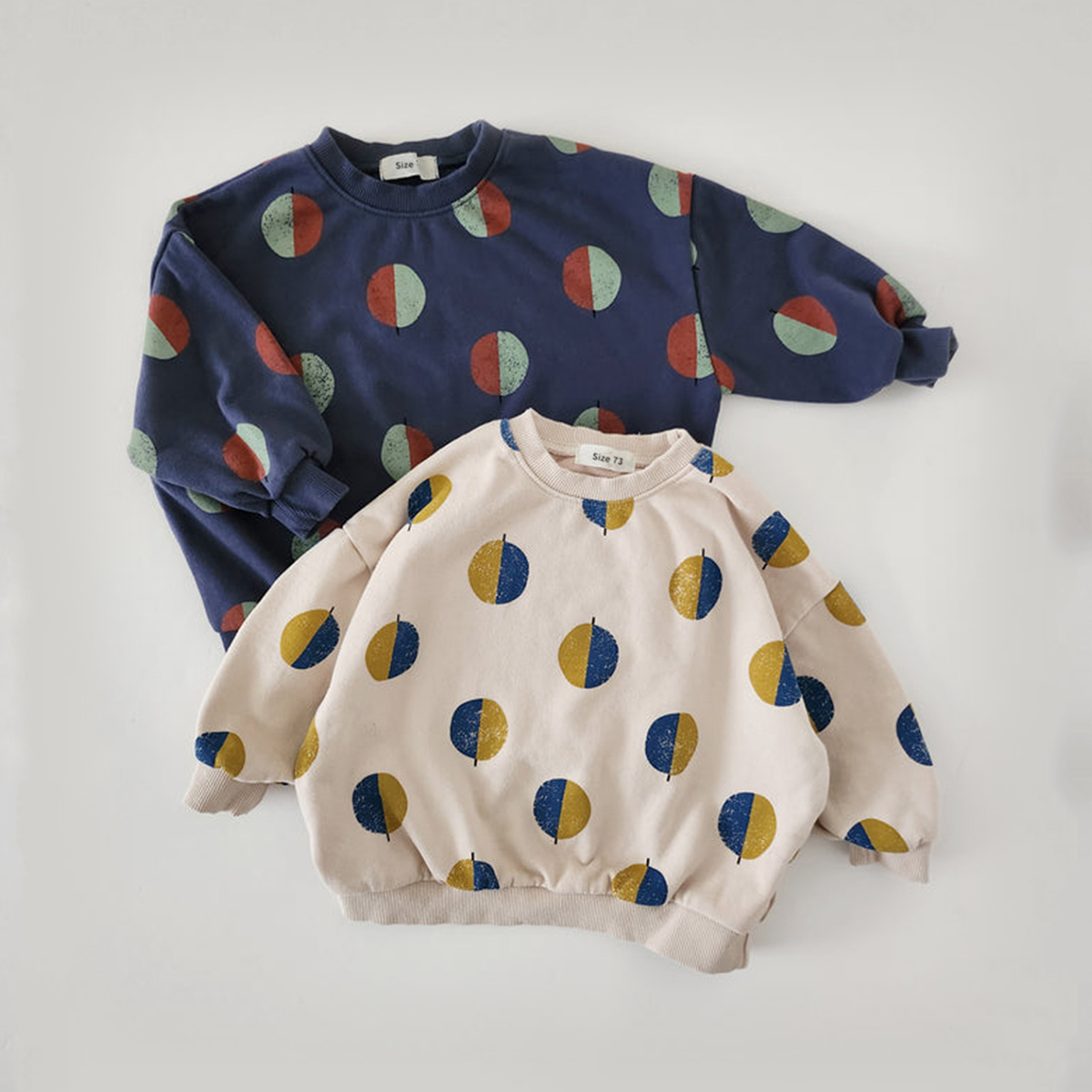 Korea Baby Boys Clothes Sets K - огляд і ціна Running Gear Kids