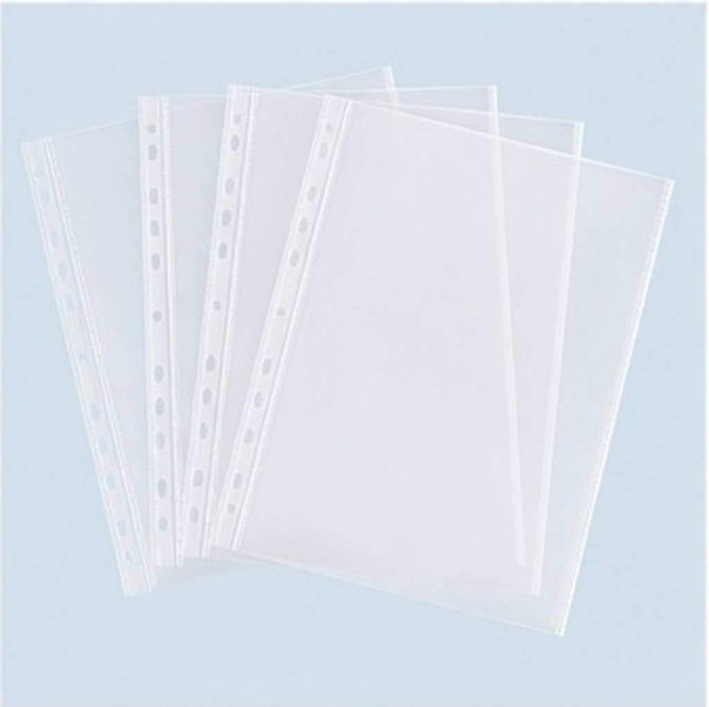 100Pcs Clear Waterproof Bib Ho - огляд і ціна Race Bib