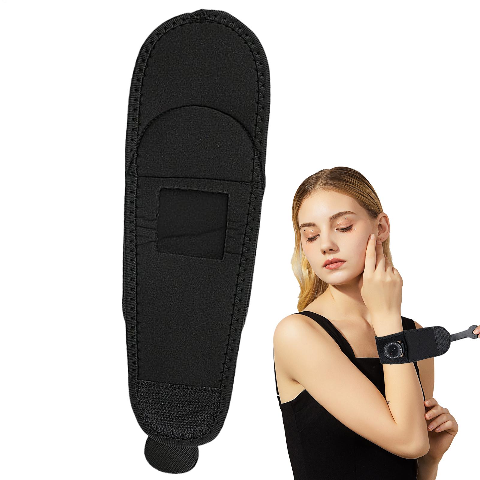 Smart Watch Protector Strap Wa - огляд і ціна Running Watch