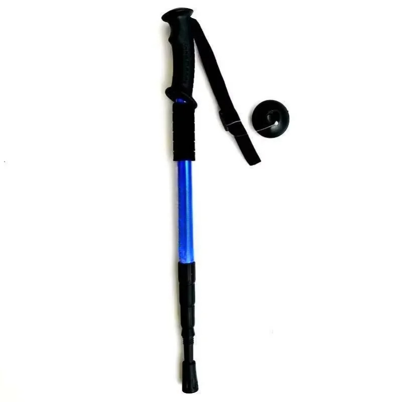 Ultralight Trekking Poles Outd - огляд і ціна Trekking Pole Carbon
